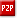 P2P�n��