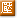 ���Y��.zip