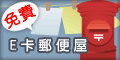 e�d�l�K��